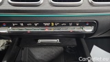  Mercedes  G-Klasee GLE 350 de 4MATIC #14