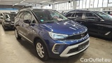  Opel  Crossland 1.5 Diesel 81kW Ultimate S/S #2