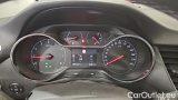  Opel  Crossland 1.5 Diesel 81kW Ultimate S/S #5