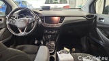  Opel  Crossland 1.5 Diesel 81kW Ultimate S/S #6