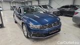  Volkswagen  Passat 1.4 TSI DSG GTE Variant #2