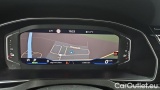  Volkswagen  Passat 1.4 TSI DSG GTE Variant #5