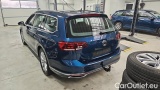  Volkswagen  Passat 1.4 TSI DSG GTE Variant #3
