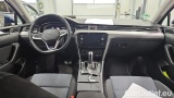  Volkswagen  Passat 1.4 TSI DSG GTE Variant #6