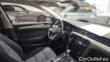  Volkswagen  Passat 1.4 TSI DSG GTE Variant #7
