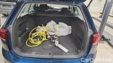  Volkswagen  Passat 1.4 TSI DSG GTE Variant #8