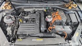  Volkswagen  Passat 1.4 TSI DSG GTE Variant #11