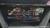  Volkswagen  Passat 1.4 TSI DSG GTE Variant #14
