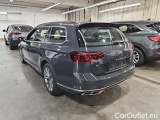  Volkswagen  Passat 2.0 TDI SCR 147kW DSG Business Variant #3