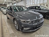  Volkswagen  Passat 2.0 TDI SCR 147kW DSG Business Variant #2