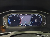  Volkswagen  Passat 2.0 TDI SCR 147kW DSG Business Variant #5
