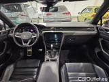  Volkswagen  Passat 2.0 TDI SCR 147kW DSG Business Variant #6