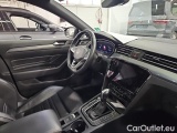  Volkswagen  Passat 2.0 TDI SCR 147kW DSG Business Variant #7