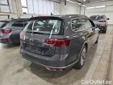  Volkswagen  Passat 2.0 TDI SCR 147kW DSG Business Variant #4