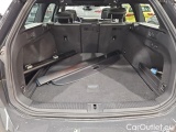  Volkswagen  Passat 2.0 TDI SCR 147kW DSG Business Variant #8