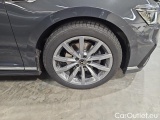  Volkswagen  Passat 2.0 TDI SCR 147kW DSG Business Variant #10