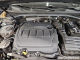  Volkswagen  Passat 2.0 TDI SCR 147kW DSG Business Variant #11