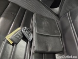  Volkswagen  Passat 2.0 TDI SCR 147kW DSG Business Variant #12