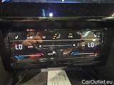  Volkswagen  Passat 2.0 TDI SCR 147kW DSG Business Variant #14