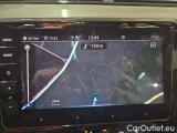  Volkswagen  Passat 2.0 TDI SCR 147kW DSG Business Variant #13
