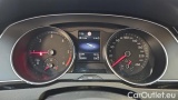  Volkswagen  Passat 2.0 TDI SCR Business Variant #5