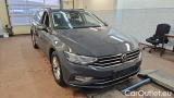  Volkswagen  Passat 2.0 TDI SCR Business Variant #2
