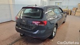  Volkswagen  Passat 2.0 TDI SCR Business Variant #4