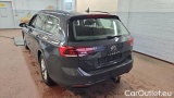  Volkswagen  Passat 2.0 TDI SCR Business Variant #3