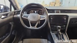  Volkswagen  Passat 2.0 TDI SCR Business Variant #6