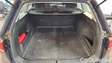  Volkswagen  Passat 2.0 TDI SCR Business Variant #8