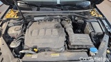  Volkswagen  Passat 2.0 TDI SCR Business Variant #11