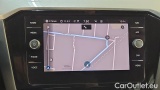  Volkswagen  Passat 2.0 TDI SCR Business Variant #13