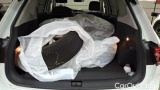  Volkswagen  Tiguan 2.0 TDI SCR DSG Comfortline #8