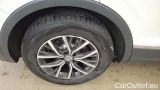  Volkswagen  Tiguan 2.0 TDI SCR DSG Comfortline #10
