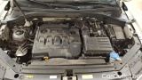  Volkswagen  Tiguan 2.0 TDI SCR DSG Comfortline #11