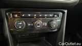  Volkswagen  Tiguan 2.0 TDI SCR DSG Comfortline #14