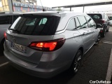  Opel  Astra  Sports Tourer 1.2 Turbo 110ch Elegance Business 6cv  #4