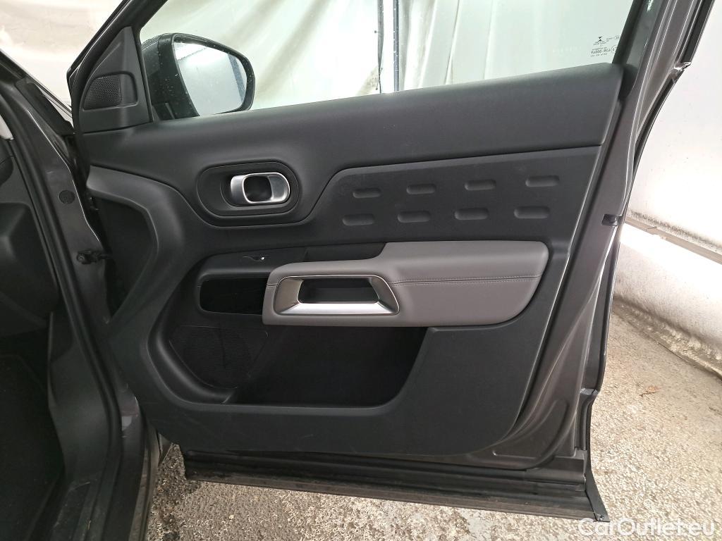  Citroen  C5  Aircross Business 1.5 BlueHDi 130CV BVA8 E6d #8