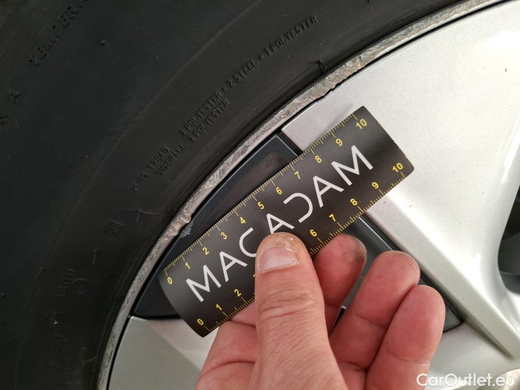  Tesla  Model Y TESLA  / 2020 / 5P / SUV Grand Autonomie Dual Motor AWD #22