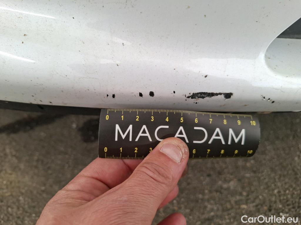  Tesla  Model Y TESLA  / 2020 / 5P / SUV Grand Autonomie Dual Motor AWD #8