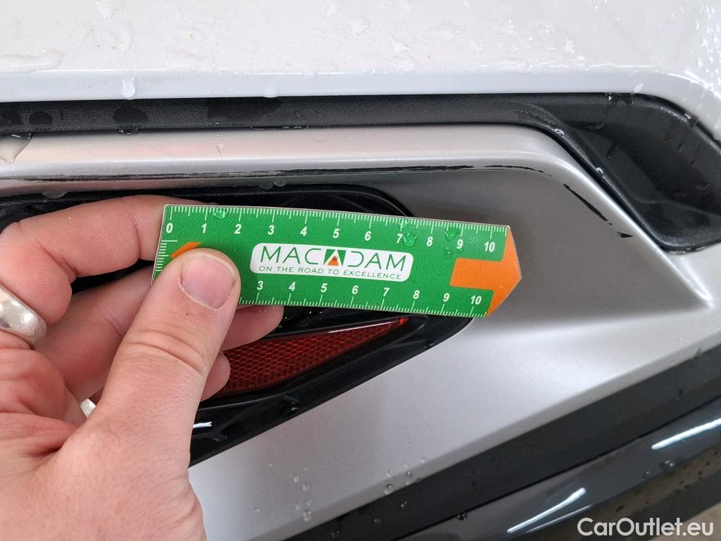  Audi  Q2  35 TFSI S Line 1.5 TFSI 150CV BVA7 E6d #7