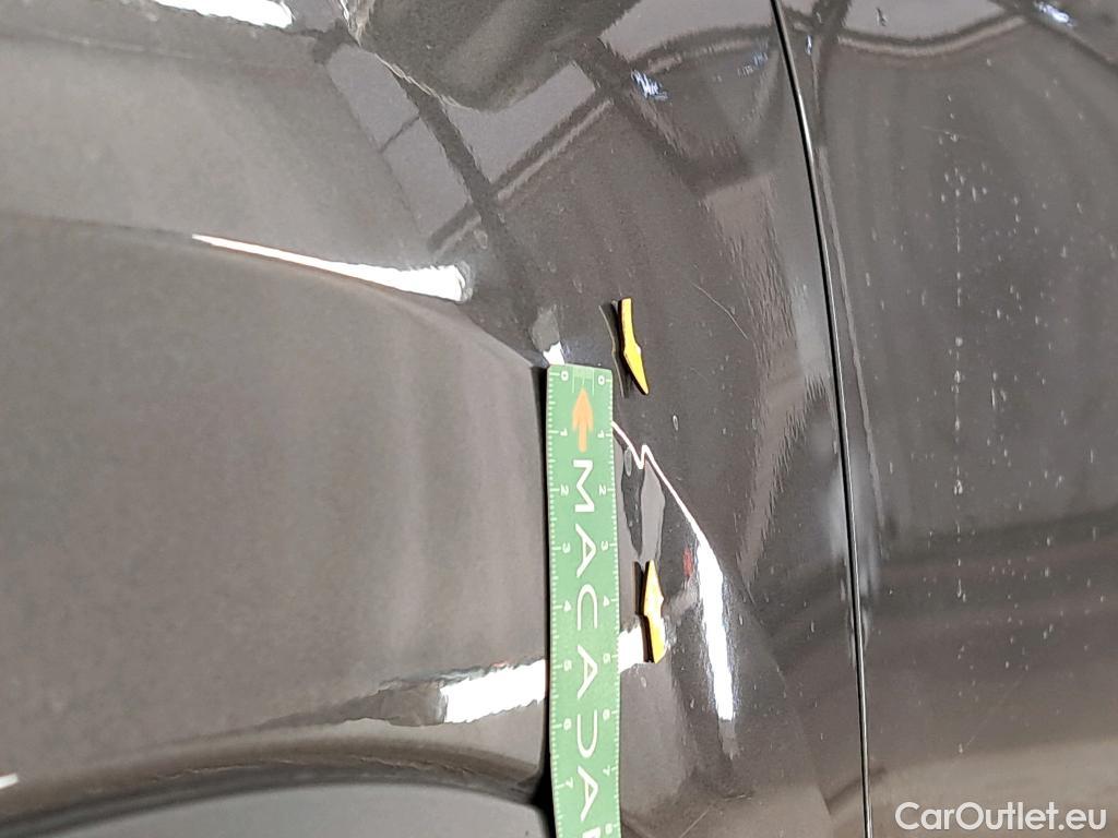  Citroen  C5  Aircross Business 1.5 BlueHDi 130CV BVA8 E6d #14