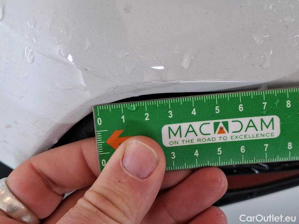  Audi  Q2  35 TFSI S Line 1.5 TFSI 150CV BVA7 E6d #2