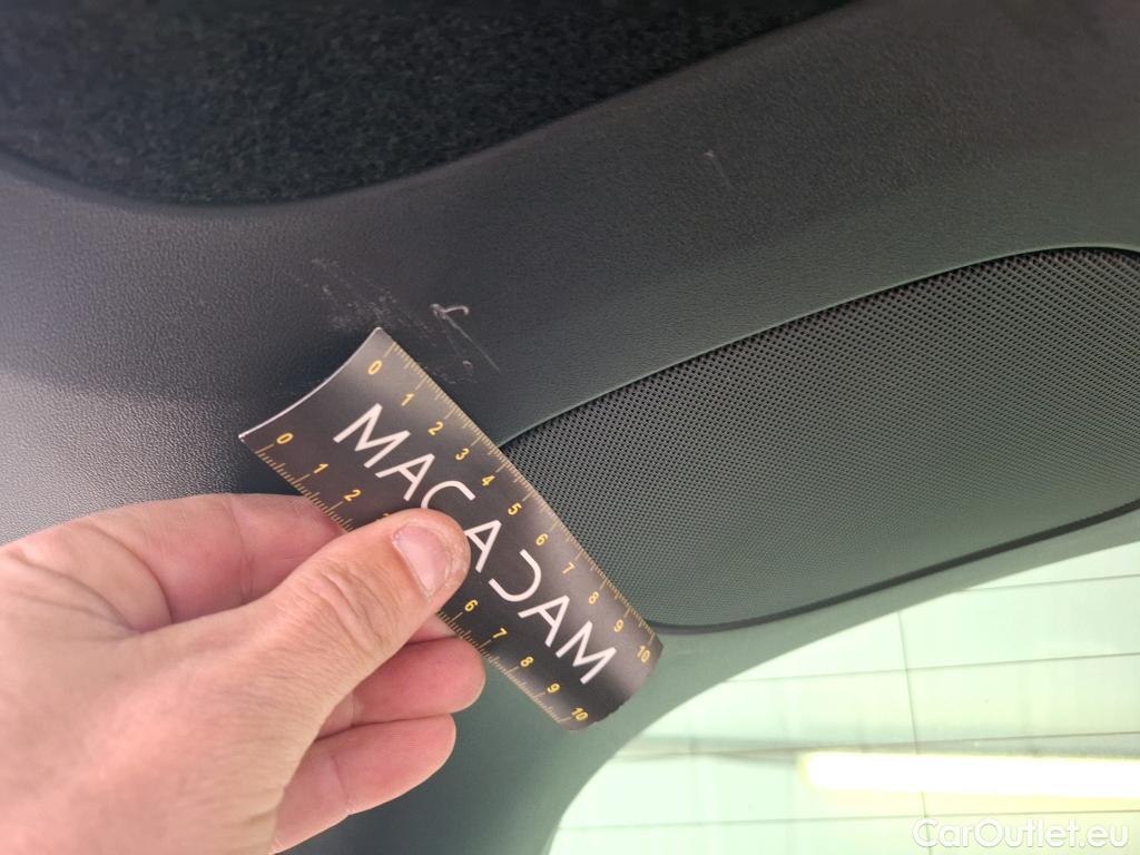  Tesla  Model Y TESLA  / 2020 / 5P / SUV Grand Autonomie Dual Motor AWD #34