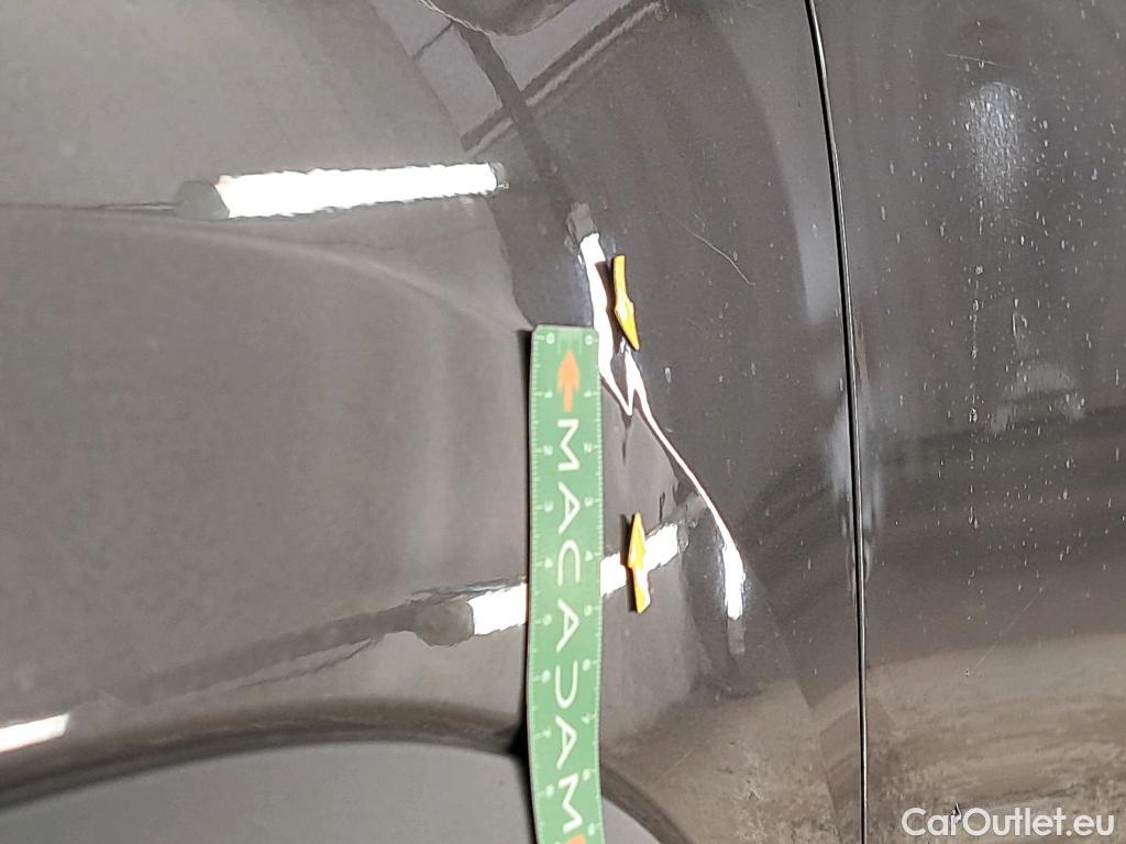  Citroen  C5  Aircross Business 1.5 BlueHDi 130CV BVA8 E6d #13