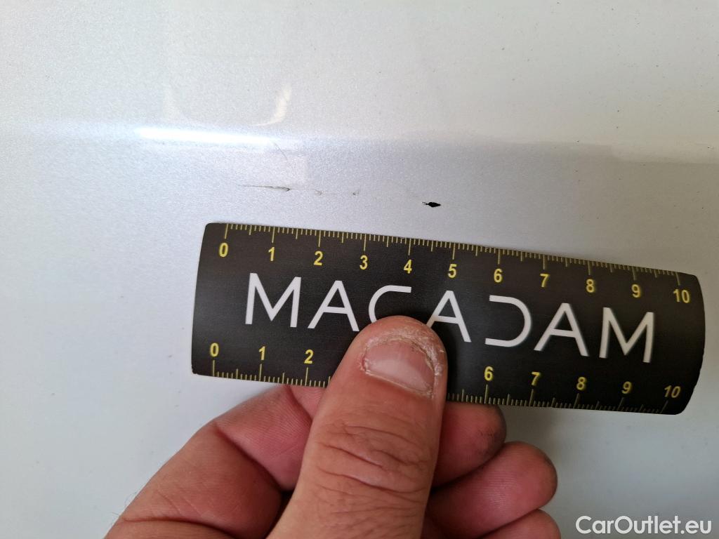  Tesla  Model Y TESLA  / 2020 / 5P / SUV Grand Autonomie Dual Motor AWD #41