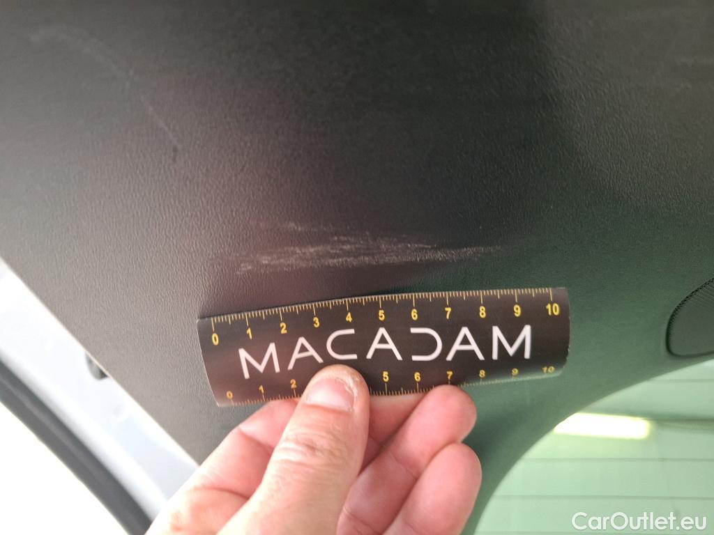  Tesla  Model Y TESLA  / 2020 / 5P / SUV Grand Autonomie Dual Motor AWD #31