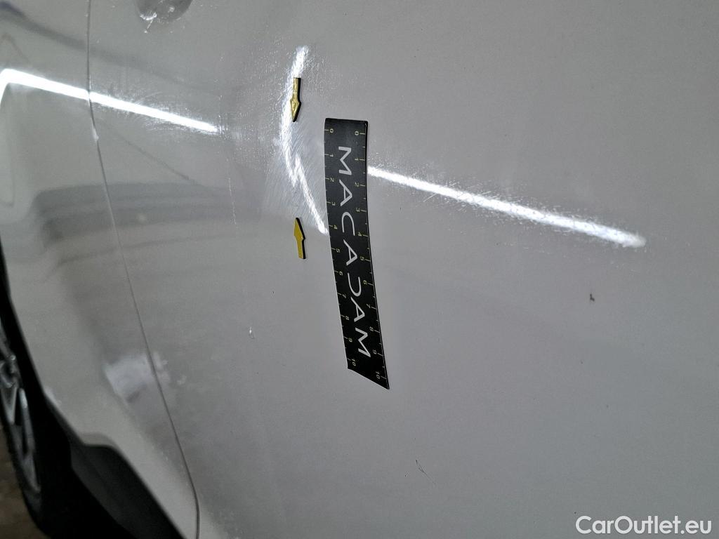  Hyundai  Konna Kona Business Hybrid 2WD 1.6 GDI 140CV BVA6 E6d #10