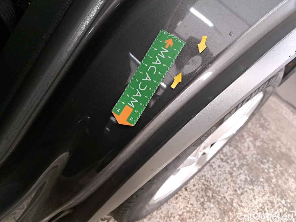  Citroen  C5  Aircross Business 1.5 BlueHDi 130CV BVA8 E6d #10