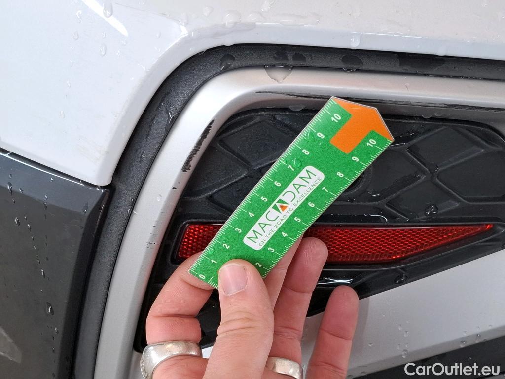  Audi  Q2  35 TFSI S Line 1.5 TFSI 150CV BVA7 E6d #8